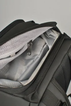 Db Ramverk Backpack 26L