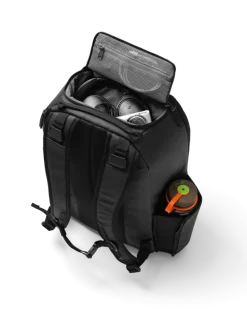 Db Ramverk Backpack 26L