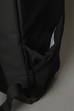 Db Ramverk Backpack 26L