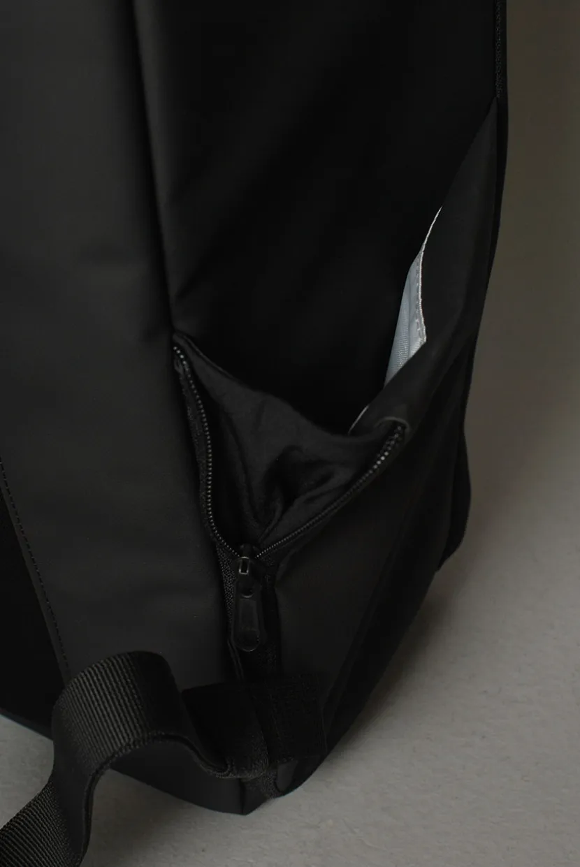 Db Ramverk Backpack 26L