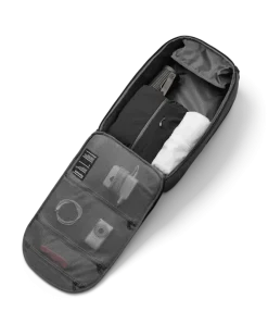 Db Ramverk Backpack 26L