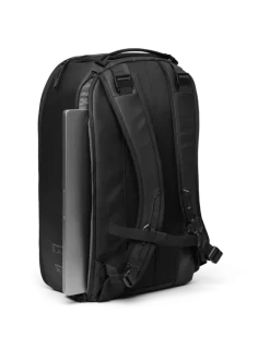 Db Ramverk Backpack 26L