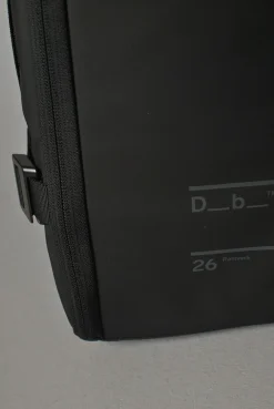 Db Ramverk Backpack 26L