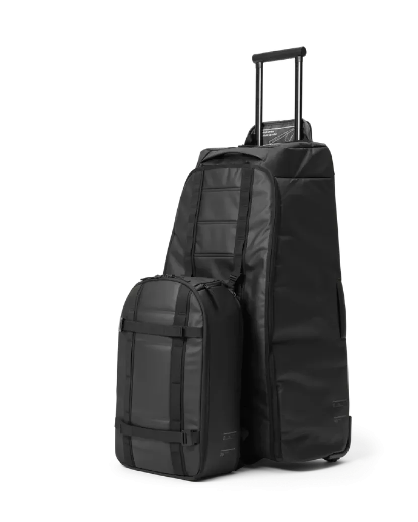 Db Ramverk Backpack 26L