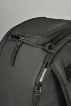 Db Ramverk Backpack 26L
