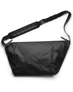 Db Ramverk Pro Sling Bag 24L