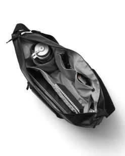 Db Ramverk Pro Sling Bag 24L