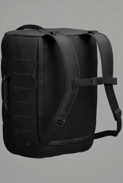 Db Roamer Duffel Backpack 40L