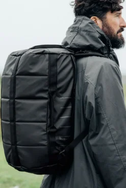 Db Roamer Duffel Backpack 40L