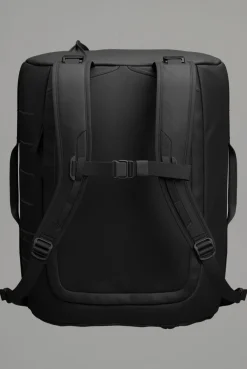 Db Roamer Duffel Backpack 40L