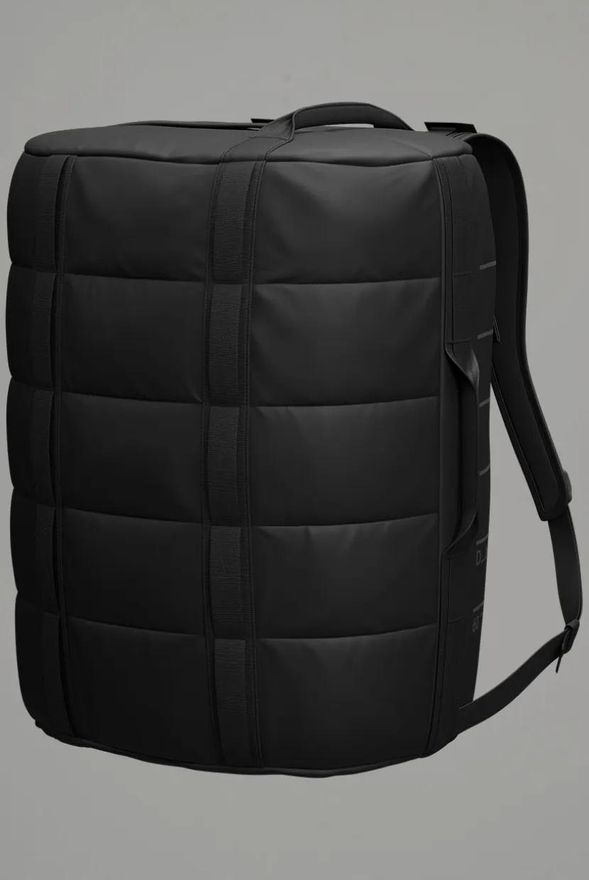 Db Roamer Duffel Backpack 40L