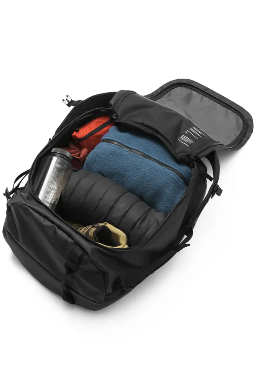 Db Roamer Duffel Backpack 60L