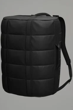 Db Roamer Duffel Backpack 60L