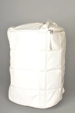 Db Roamer Duffel Backpack 60L