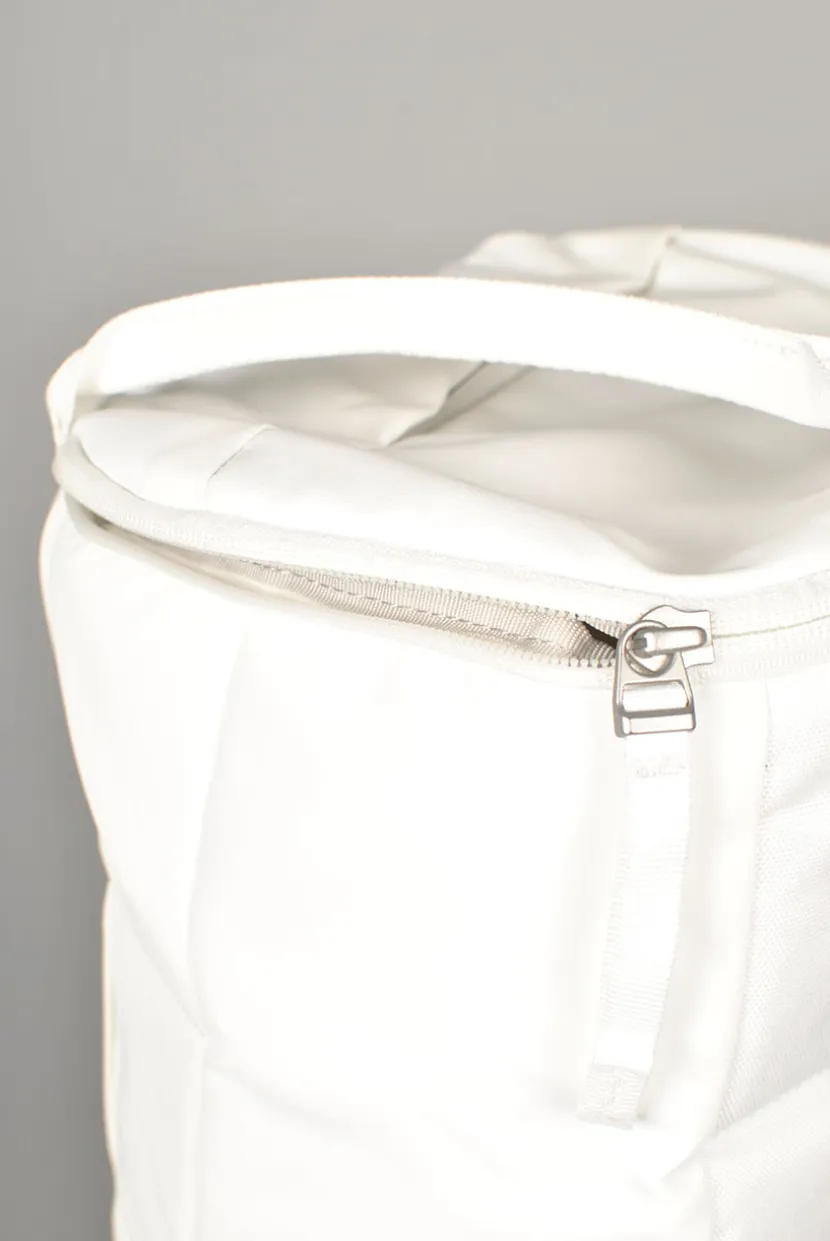 Db Roamer Duffel Backpack 60L