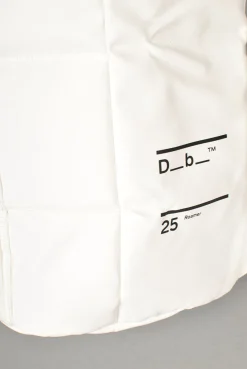 Db Roamer Duffel Backpack 60L