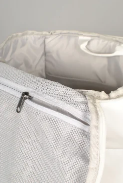 Db Roamer Duffel Backpack 60L