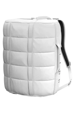 Db Roamer Duffel Backpack 60L