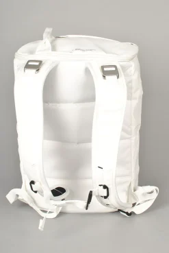 Db Roamer Duffel Backpack 60L
