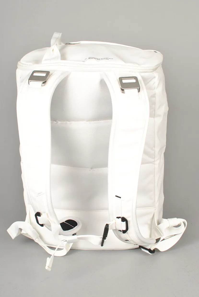 Db Roamer Duffel Pack Backpack 25L