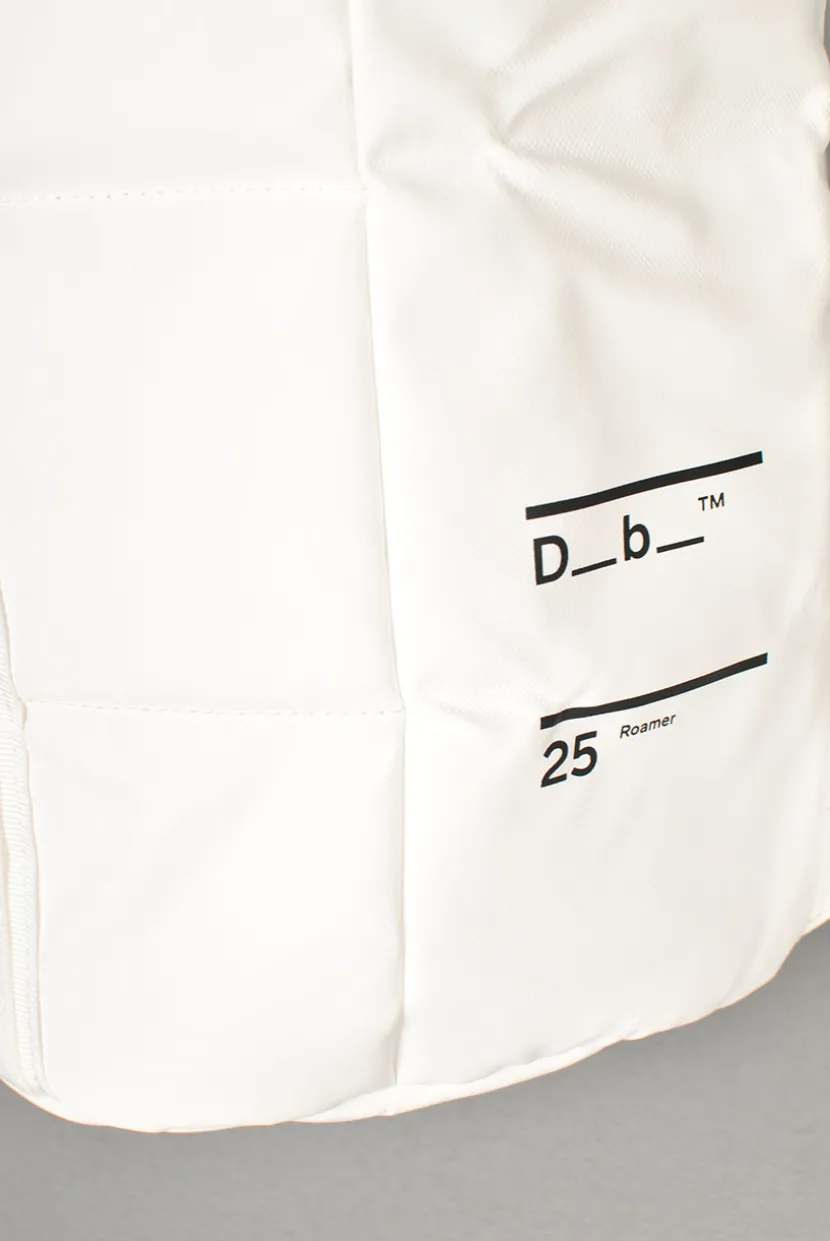 Db Roamer Duffel Pack Backpack 25L