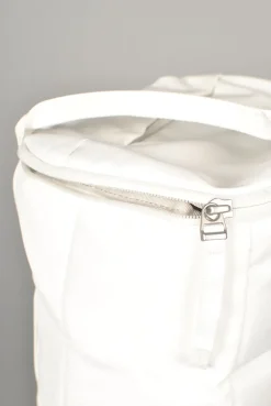 Db Roamer Duffel Pack Backpack 25L