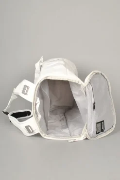 Db Roamer Duffel Pack Backpack 25L