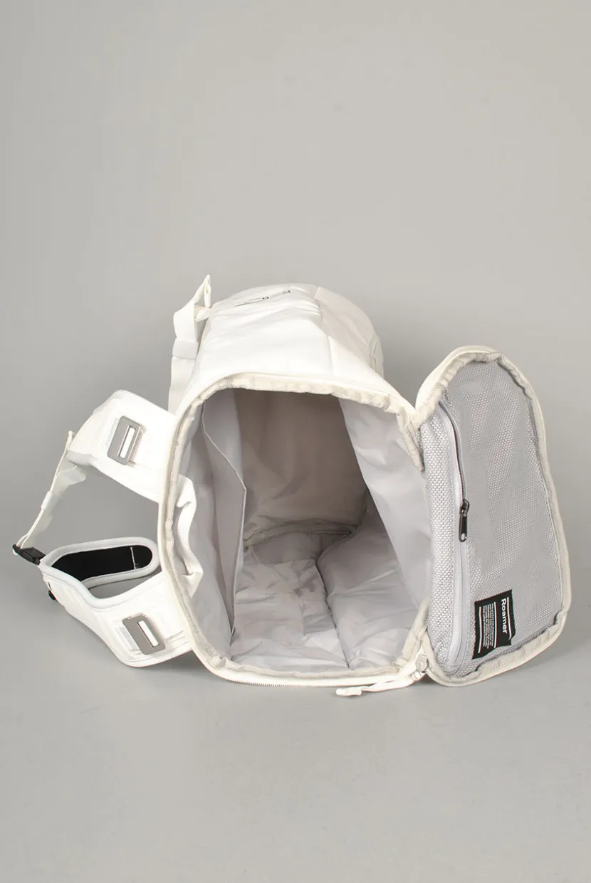 Db Roamer Duffel Pack Backpack 25L