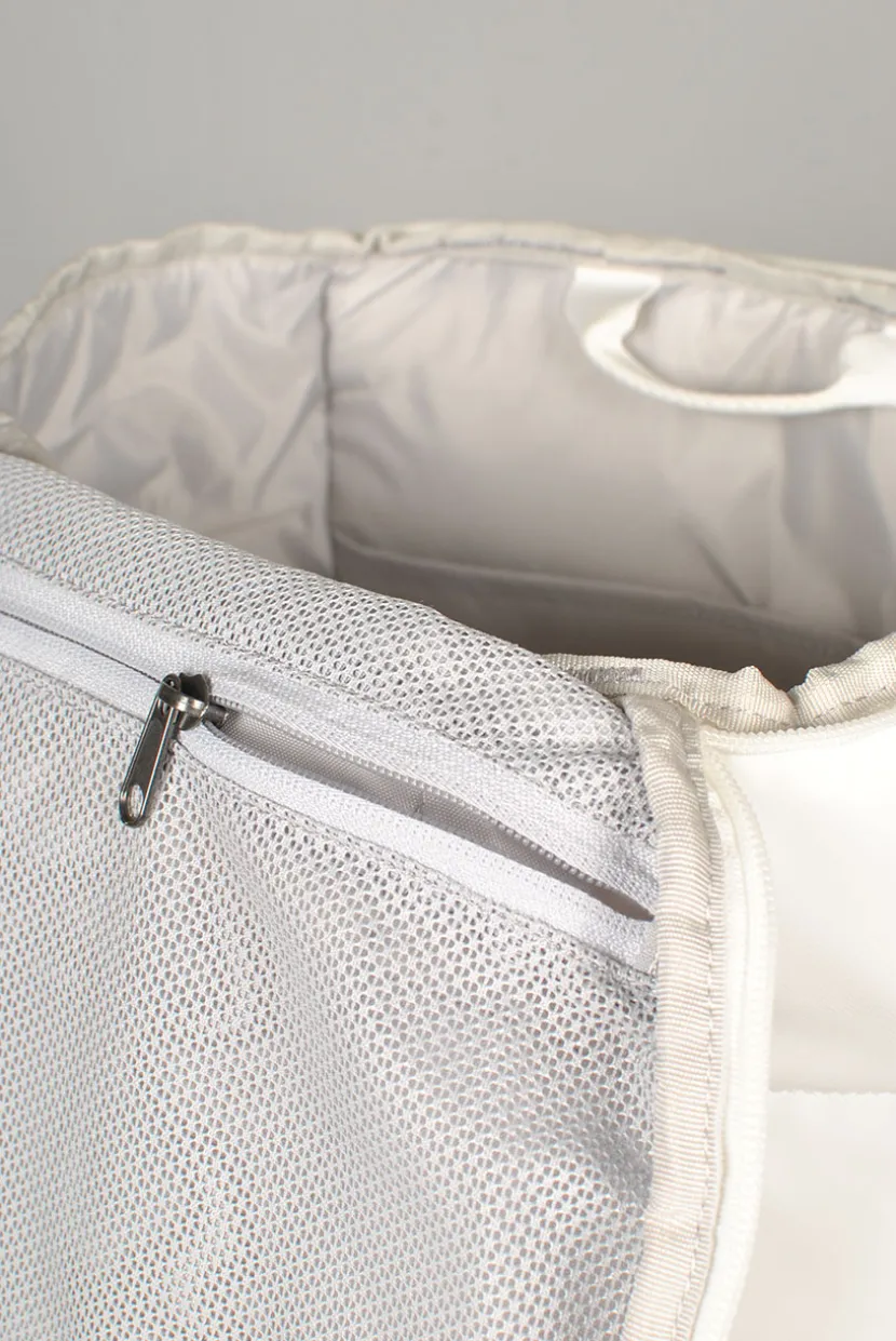 Db Roamer Duffel Pack Backpack 25L