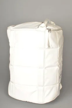 Db Roamer Duffel Pack Backpack 25L