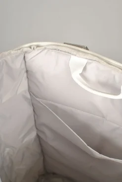 Db Roamer Duffel Pack Backpack 25L