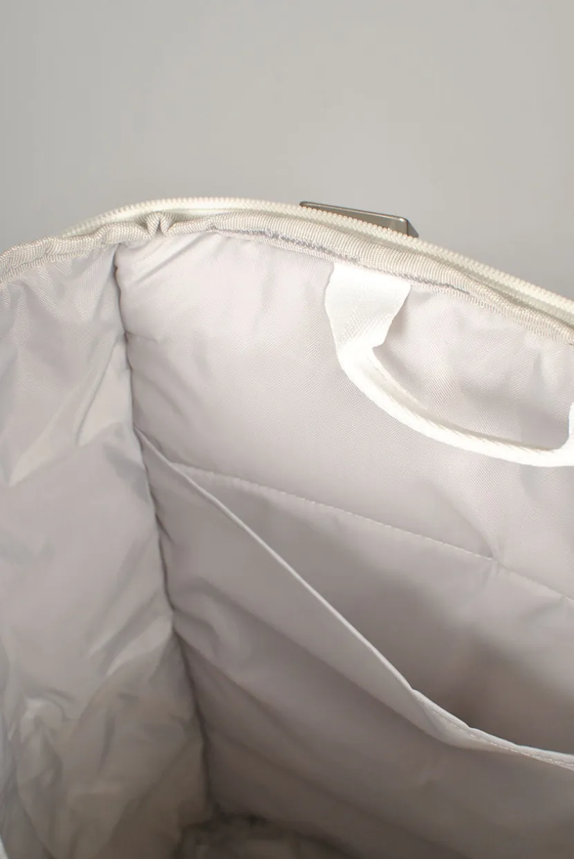 Db Roamer Duffel Pack Backpack 25L