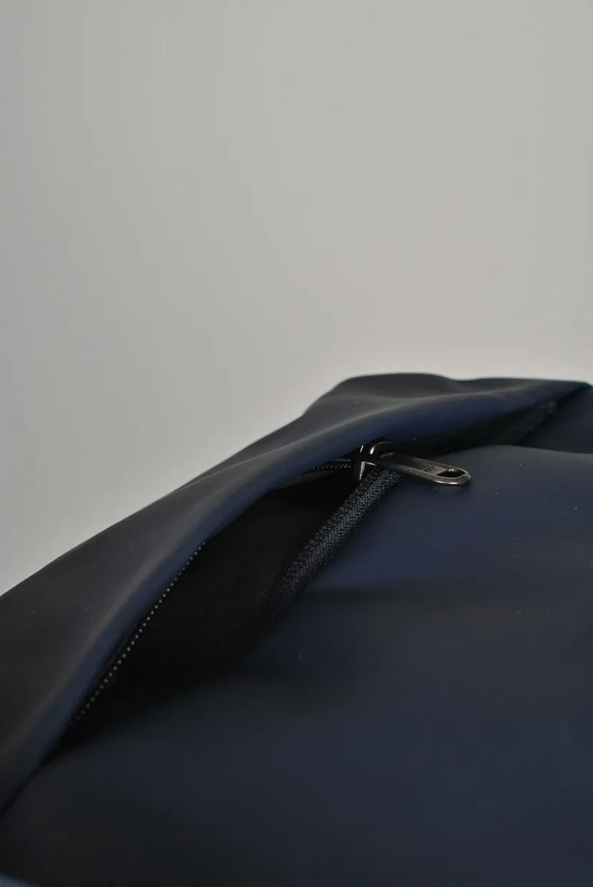 Db Roamer Duffel Pack Backpack 25L