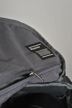 Db Roamer Duffel Pack Backpack 25L