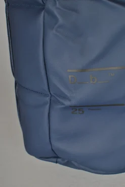 Db Roamer Duffel Pack Backpack 25L