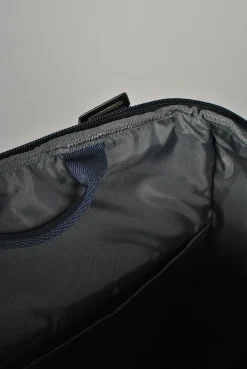 Db Roamer Duffel Pack Backpack 25L