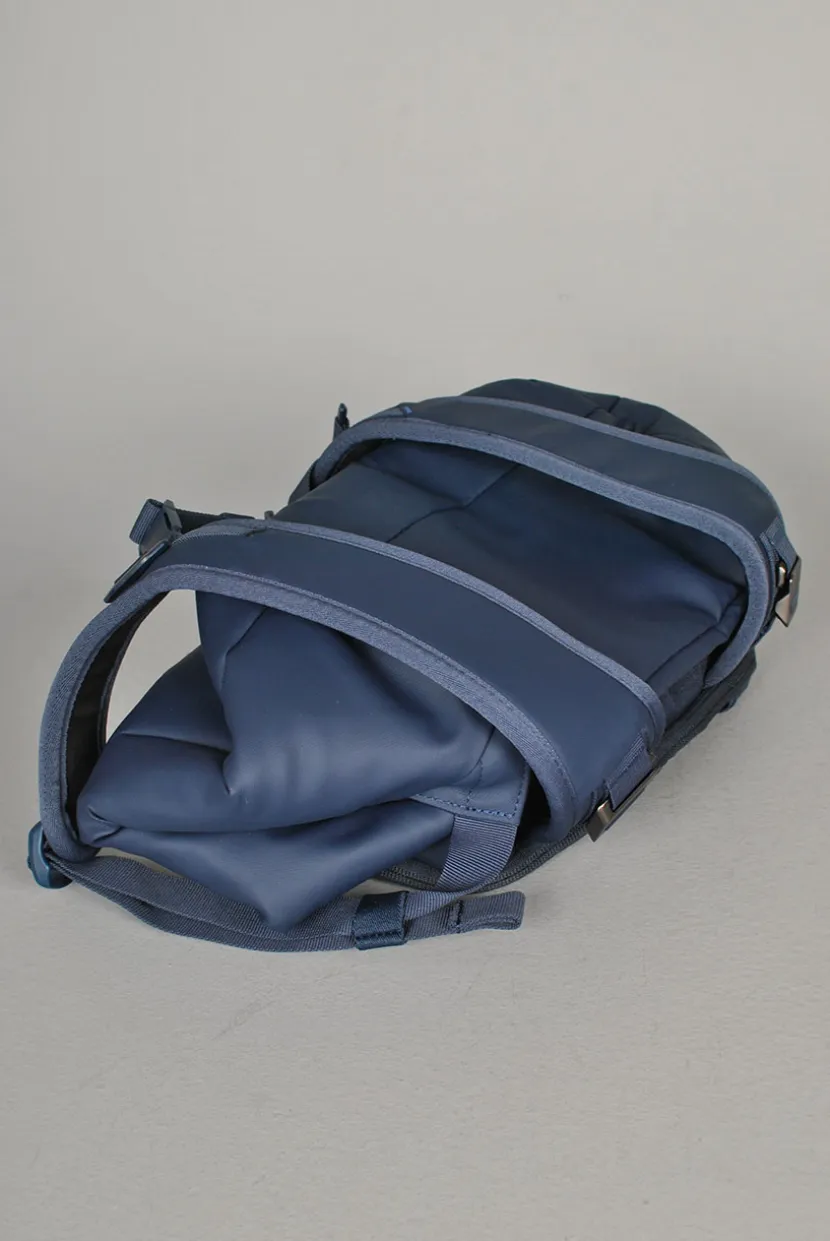 Db Roamer Duffel Pack Backpack 25L