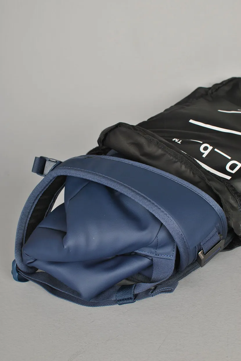 Db Roamer Duffel Pack Backpack 25L