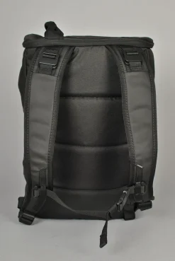 Db Roamer Duffel Pack Backpack 25L