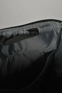 Db Roamer Duffel Pack Backpack 25L