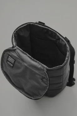 Db Roamer Duffel Pack Backpack 25L
