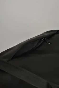 Db Roamer Duffel Pack Backpack 25L