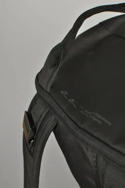Db Roamer Duffel Pack Backpack 25L