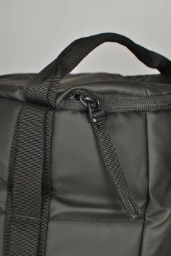 Db Roamer Duffel Pack Backpack 25L