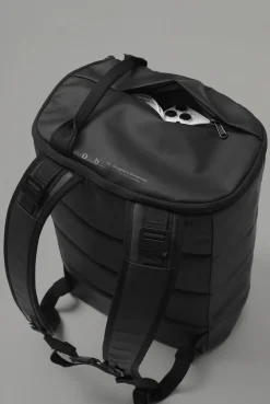 Db Roamer Duffel Pack Backpack 25L