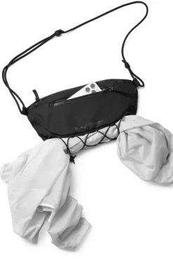 Db Roamer Pro Sling Bag 6L