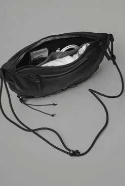 Db Roamer Pro Sling Bag 6L