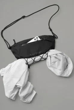 Db Roamer Pro Sling Bag 6L