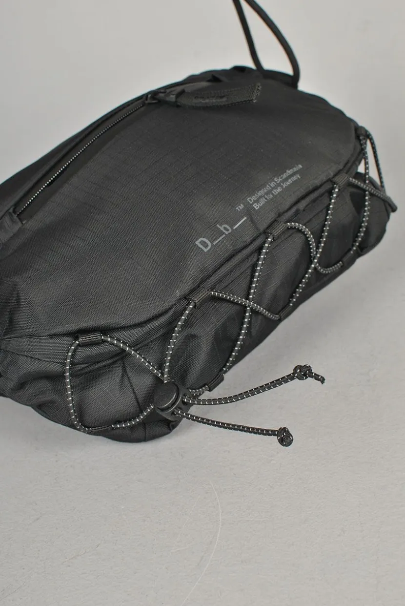 Db Roamer Pro Sling Bag 6L