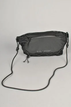 Db Roamer Pro Sling Bag 6L